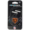 PopSockets: Collapsible Grip & Stand for Phones and Tablets - Chicago Bears Logo - PopSockets - Simple Cell Shop, Free shipping from Maryland!