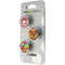 PopSockets PopMinis: Mini Grips for Phones & Tablets (3 Pack) - Sweet Tooth - PopSockets - Simple Cell Shop, Free shipping from Maryland!
