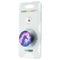 PopSockets Expanding Stand and Grip with Swappable Top - Mystic Nebula - PopSockets - Simple Cell Shop, Free shipping from Maryland!