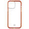 Incipio Grip Series Case for iPhone 13 Pro Max - Prosecco Pink/Clear - Incipio - Simple Cell Shop, Free shipping from Maryland!