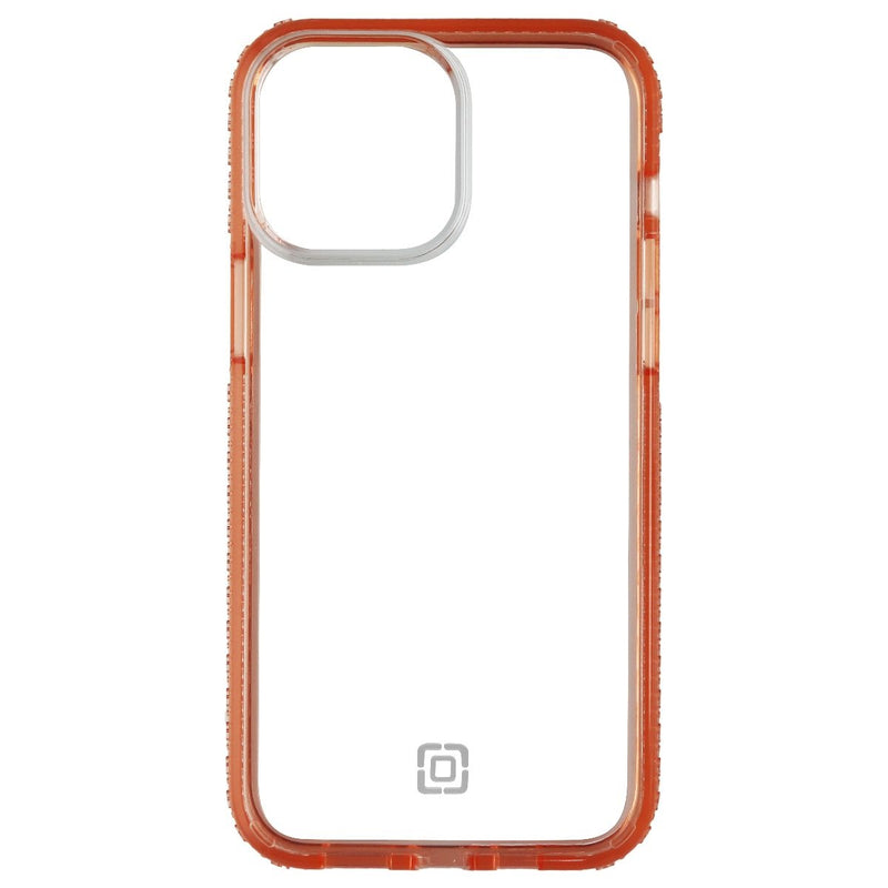 Incipio Grip Series Case for iPhone 13 Pro Max - Prosecco Pink/Clear - Incipio - Simple Cell Shop, Free shipping from Maryland!