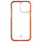 Incipio Grip Series Case for iPhone 13 Pro Max - Prosecco Pink/Clear - Incipio - Simple Cell Shop, Free shipping from Maryland!
