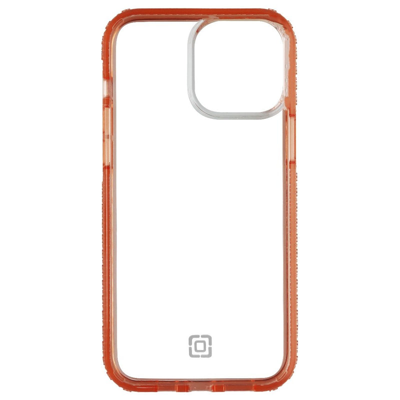 Incipio Grip Series Case for iPhone 13 Pro Max - Prosecco Pink/Clear - Incipio - Simple Cell Shop, Free shipping from Maryland!