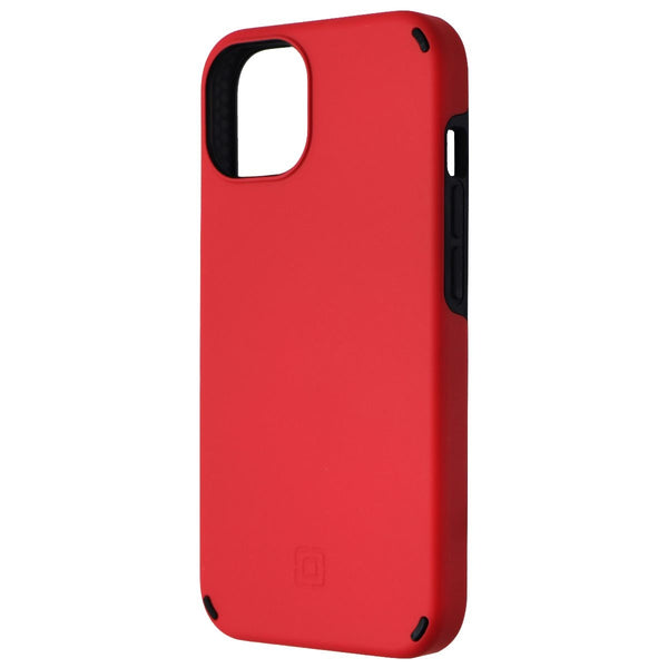 Incipio Duo Series Case for Apple iPhone 13 - Salsa Red - Incipio - Simple Cell Shop, Free shipping from Maryland!