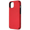Incipio Duo Series Case for Apple iPhone 13 - Salsa Red - Incipio - Simple Cell Shop, Free shipping from Maryland!