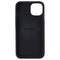 Incipio Duo Series Case for Apple iPhone 13 - Salsa Red - Incipio - Simple Cell Shop, Free shipping from Maryland!