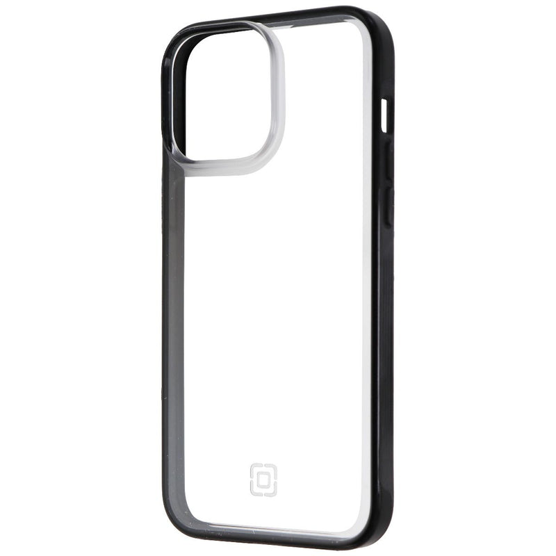 DO NOT USE - USE SC-Y84007 Family - Incipio - Simple Cell Shop, Free shipping from Maryland!