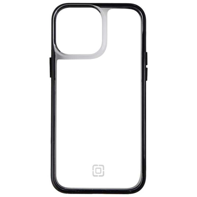 DO NOT USE - USE SC-Y84007 Family - Incipio - Simple Cell Shop, Free shipping from Maryland!