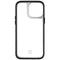 DO NOT USE - USE SC-Y84007 Family - Incipio - Simple Cell Shop, Free shipping from Maryland!