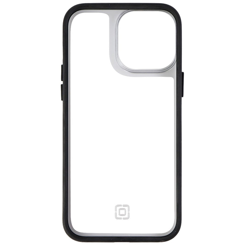 DO NOT USE - USE SC-Y84007 Family - Incipio - Simple Cell Shop, Free shipping from Maryland!