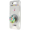 PopSockets: PopGrip with Swappable Top for Phones and Tablets - Chroma Floral - PopSockets - Simple Cell Shop, Free shipping from Maryland!