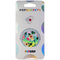 PopSockets: PopGrip with Swappable Top for Phones and Tablets - Chroma Floral - PopSockets - Simple Cell Shop, Free shipping from Maryland!