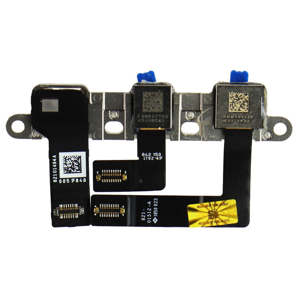 Repair Part - Front Camera for iPad Pro (12.9) 3rd/4th Gen & Pro 11in 1st/2nd - Apple - Simple Cell Shop, Free shipping from Maryland!