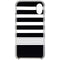 Kate Spade Protective Hardshell Case for iPhone X - Black/White Multi Stripe - Kate Spade - Simple Cell Shop, Free shipping from Maryland!