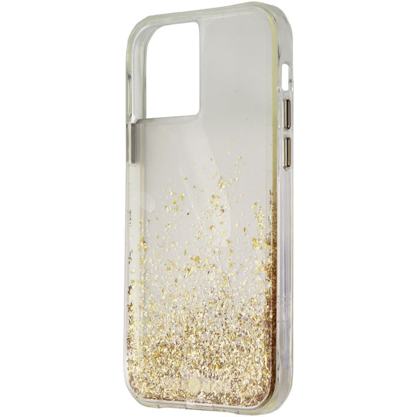 Case-Mate Twinkle Ombre Case for Apple iPhone 12 Pro - Stardust Glitter - Case-Mate - Simple Cell Shop, Free shipping from Maryland!
