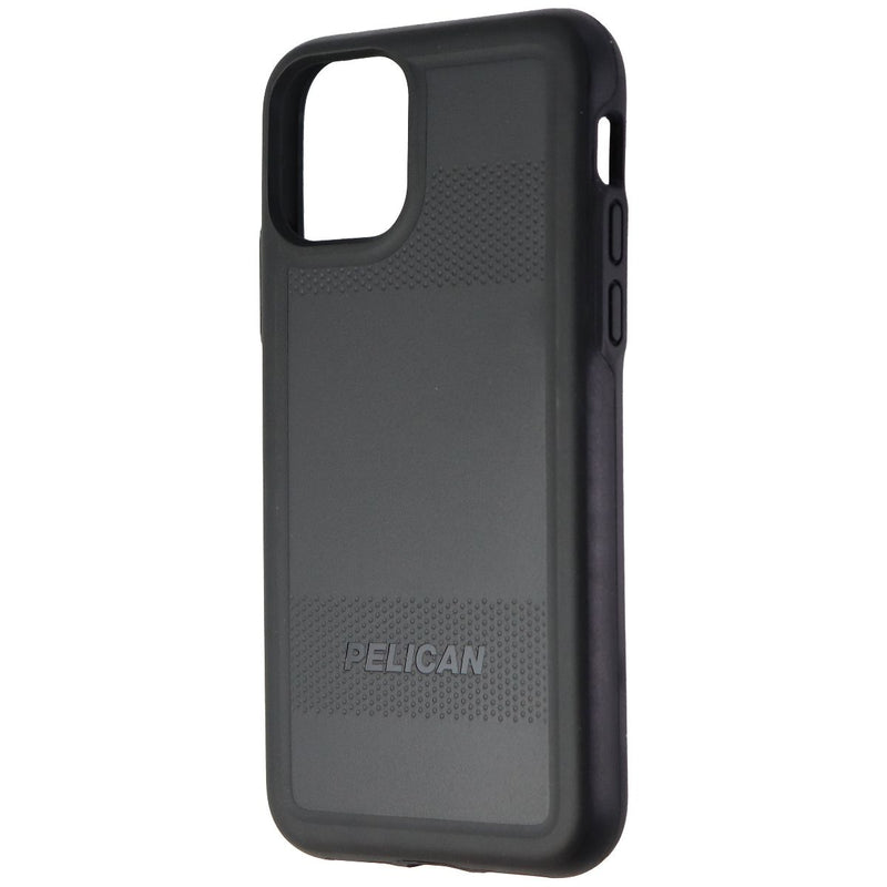 Pelican Protector Series Case for Apple iPhone 11 Pro & iPhone Xs / X - Black - Pelican - Simple Cell Shop, Free shipping from Maryland!