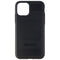 Pelican Protector Series Case for Apple iPhone 11 Pro & iPhone Xs / X - Black - Pelican - Simple Cell Shop, Free shipping from Maryland!