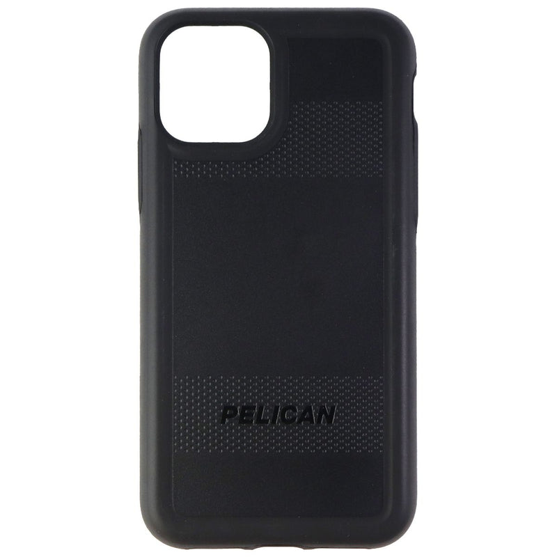 Pelican Protector Series Case for Apple iPhone 11 Pro & iPhone Xs / X - Black - Pelican - Simple Cell Shop, Free shipping from Maryland!