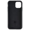 Pelican Protector Series Case for Apple iPhone 11 Pro & iPhone Xs / X - Black - Pelican - Simple Cell Shop, Free shipping from Maryland!
