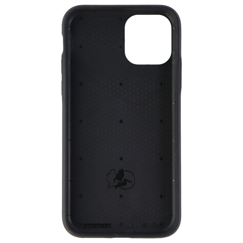 Pelican Protector Series Case for Apple iPhone 11 Pro & iPhone Xs / X - Black - Pelican - Simple Cell Shop, Free shipping from Maryland!
