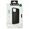 Pelican Protector Series Case for Apple iPhone 11 Pro & iPhone Xs / X - Black - Pelican - Simple Cell Shop, Free shipping from Maryland!