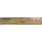 Toshiba T-FC28-Y Original Yellow Toner for e-Studios2820C/2830C - Toshiba - Simple Cell Shop, Free shipping from Maryland!