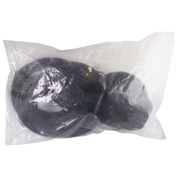 Mobile Mark LTE MIMO / Wi-Fi MIMO & GPS Surface Mount Antenna - Black (566174) - Mobile Mark - Simple Cell Shop, Free shipping from Maryland!