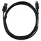 Tripp Lite USB-A to USB Type-C Cable (6ft.) - Black - Tripp Lite - Simple Cell Shop, Free shipping from Maryland!