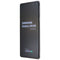 Samsung Galaxy S10 5G Smartphone (SM-G977P) Sprint Only - 256GB/Crown Silver - Samsung - Simple Cell Shop, Free shipping from Maryland!
