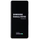 Samsung Galaxy S10 5G (6.7-inch) SM-G977P (GSM + CDMA) - 256GB/Crown Silver - Samsung - Simple Cell Shop, Free shipping from Maryland!