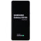 Samsung Galaxy S10 5G Smartphone (SM-G977P) Sprint Only - 256GB/Crown Silver - Samsung - Simple Cell Shop, Free shipping from Maryland!