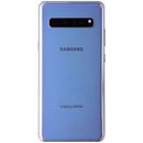 Samsung Galaxy S10 5G (6.7-inch) SM-G977U (GSM + CDMA) - 512GB Silver - Samsung - Simple Cell Shop, Free shipping from Maryland!