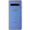 Samsung Galaxy S10 5G Smartphone (SM-G977P) Sprint Only - 256GB/Crown Silver - Samsung - Simple Cell Shop, Free shipping from Maryland!