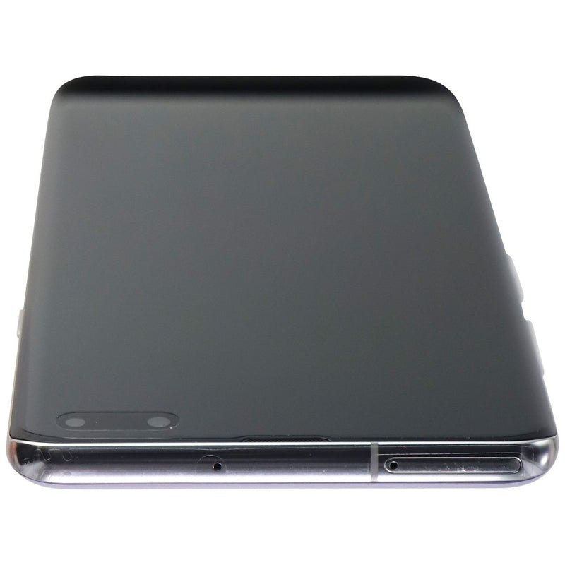 Samsung Galaxy S10 5G Smartphone (SM-G977P) Sprint Only - 256GB/Crown Silver - Samsung - Simple Cell Shop, Free shipping from Maryland!