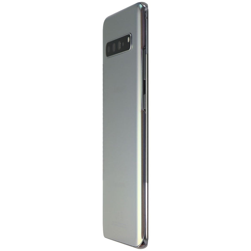 Samsung Galaxy S10 5G Smartphone (SM-G977P) Sprint Only - 256GB/Crown Silver - Samsung - Simple Cell Shop, Free shipping from Maryland!