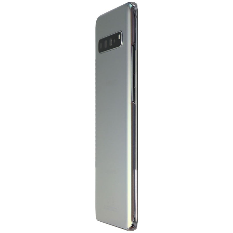 Samsung Galaxy S10 5G (6.7-inch) SM-G977P (GSM + CDMA) - 256GB/Crown Silver - Samsung - Simple Cell Shop, Free shipping from Maryland!