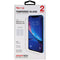 Primo Tempered Glass Screen Protector (2 Pack) for iPhone 11 / iPhone XR - Clear - Primo - Simple Cell Shop, Free shipping from Maryland!