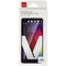 Verizon Tempered Glass Screen Display Protector for LG V20 - Clear - Verizon - Simple Cell Shop, Free shipping from Maryland!