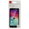 Verizon Tempered Glass Screen Display Protector for LG K20V - Clear - Verizon - Simple Cell Shop, Free shipping from Maryland!