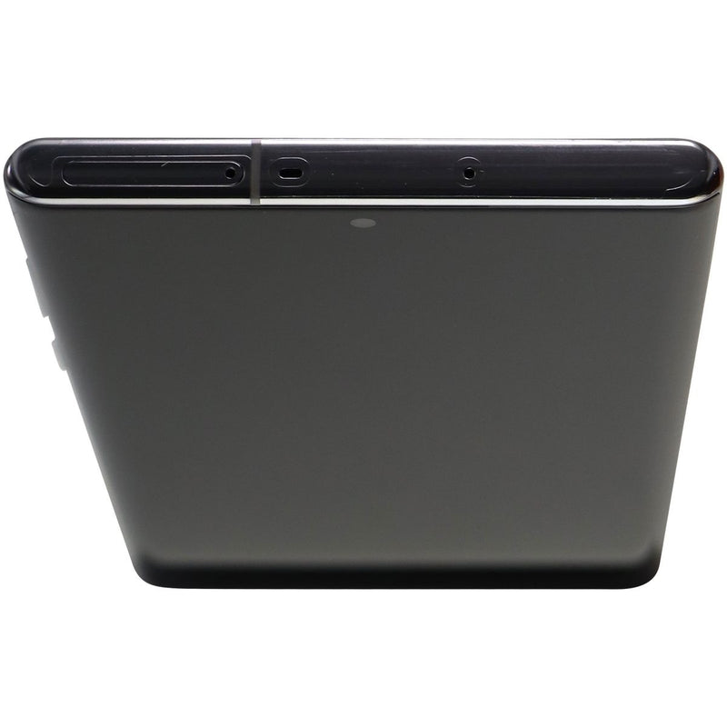 Samsung Galaxy Note10+ (6.8) SM-N975U (Wi-Fi Only) - 256GB / Aura Glow - BAD SIM - Samsung - Simple Cell Shop, Free shipping from Maryland!