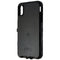 OtterBox Replacement Interior Shell for iPhone Xs/X Defender Pro Cases - Black - OtterBox - Simple Cell Shop, Free shipping from Maryland!