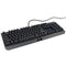 Razer BlackWidow Elite Mechanical Keyboard: Yellow Switches - Linear & Silent - Razer - Simple Cell Shop, Free shipping from Maryland!