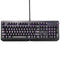 Razer BlackWidow Elite Mechanical Keyboard: Yellow Switches - Linear & Silent - Razer - Simple Cell Shop, Free shipping from Maryland!