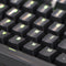 Razer BlackWidow Elite Mechanical Keyboard: Yellow Switches - Linear & Silent - Razer - Simple Cell Shop, Free shipping from Maryland!