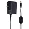 Netgear 12V 1A Power Supply Adapter for Netgear Router - Black - MPAS-A012120U - Netgear - Simple Cell Shop, Free shipping from Maryland!