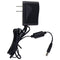 Netgear 12V 1A Power Supply Adapter for Netgear Router - Black - MPAS-A012120U - Netgear - Simple Cell Shop, Free shipping from Maryland!