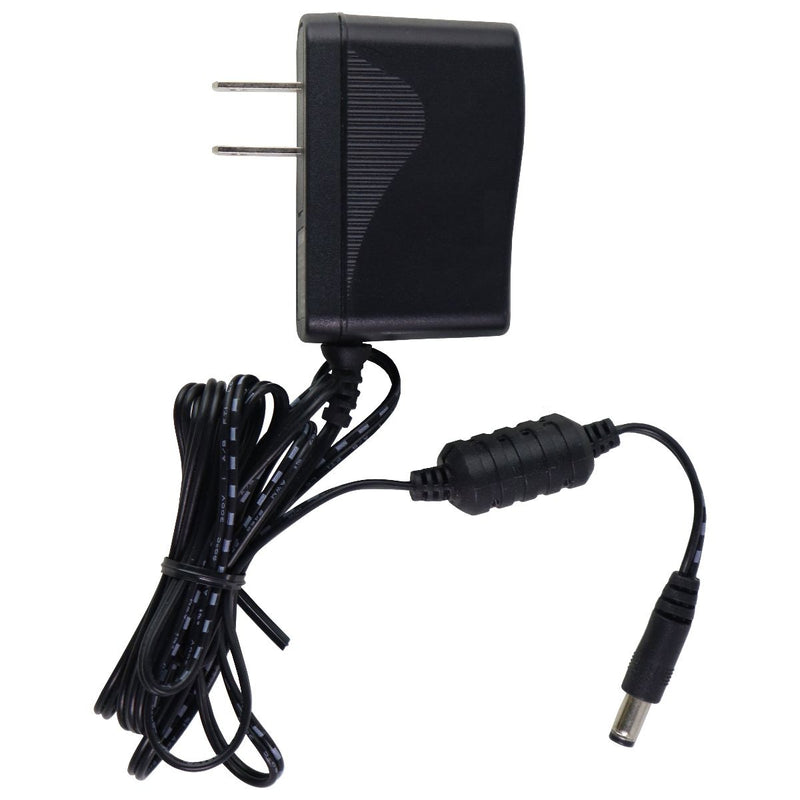 Netgear 12V 1A Power Supply Adapter for Netgear Router - Black - MPAS-A012120U - Netgear - Simple Cell Shop, Free shipping from Maryland!