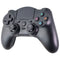 Jar-Owl Wireless Game Controller for Sony PlayStation 4 (PS4) - Black - Jar-Owl - Simple Cell Shop, Free shipping from Maryland!