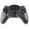 Jar-Owl Wireless Game Controller for Sony PlayStation 4 (PS4) - Black - Jar-Owl - Simple Cell Shop, Free shipping from Maryland!