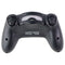 Jar-Owl Wireless Game Controller for Sony PlayStation 4 (PS4) - Black - Jar-Owl - Simple Cell Shop, Free shipping from Maryland!